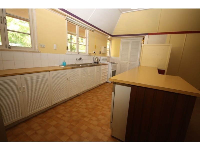 5 Old Gympie Road, Kallangur QLD 4503