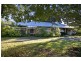5 Old Gympie Road, Kallangur QLD 4503