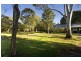 5 Old Gympie Road, Kallangur QLD 4503