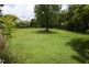 5 Old Gympie Road, Kallangur QLD 4503