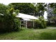 5 Old Gympie Road, Kallangur QLD 4503