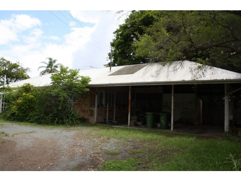5 Old Gympie Road, Kallangur QLD 4503