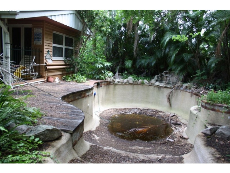 5 Old Gympie Road, Kallangur QLD 4503