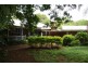 5 Old Gympie Road, Kallangur QLD 4503