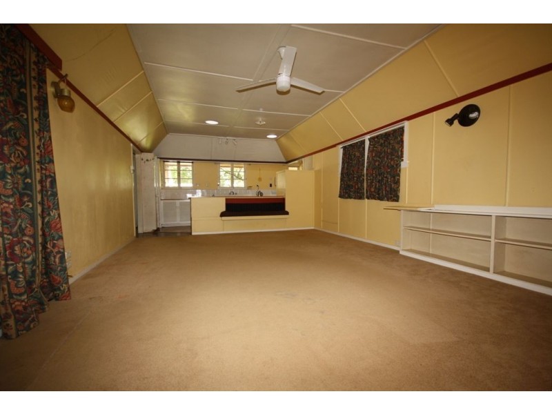 5 Old Gympie Road, Kallangur QLD 4503