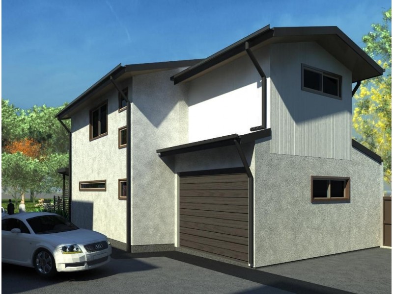 1/12 Olivia Street, Northgate QLD 4013