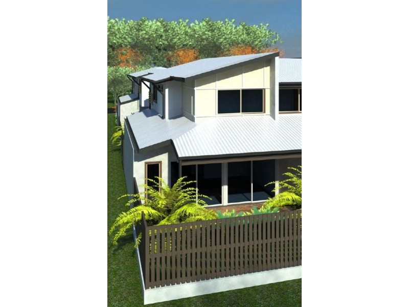 5/12 Olivia Street, Northgate QLD 4013