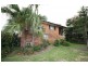 25 Sunfields st, Geebung QLD 4034