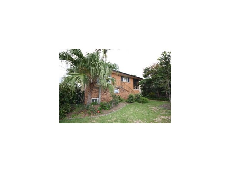 25 Sunfields st, Geebung QLD 4034