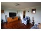 25 Sunfields st, Geebung QLD 4034