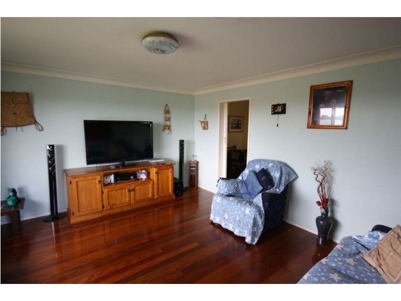 25 Sunfields st, Geebung QLD 4034