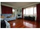 25 Sunfields st, Geebung QLD 4034