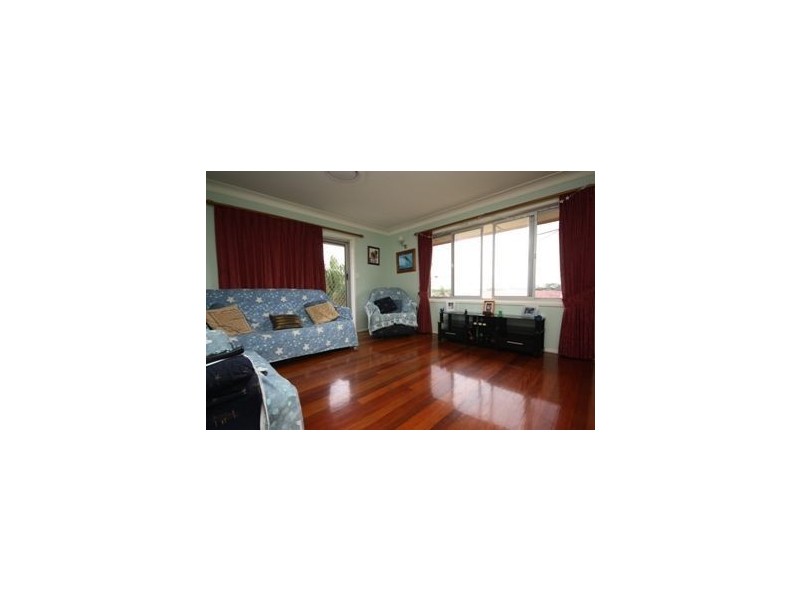 25 Sunfields st, Geebung QLD 4034