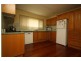 25 Sunfields st, Geebung QLD 4034