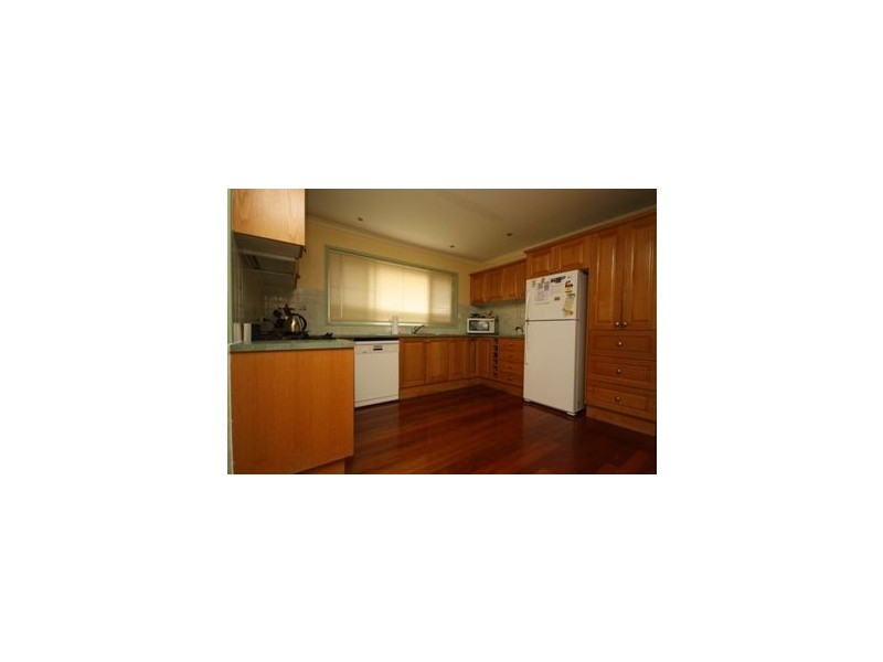 25 Sunfields st, Geebung QLD 4034