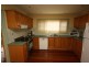25 Sunfields st, Geebung QLD 4034