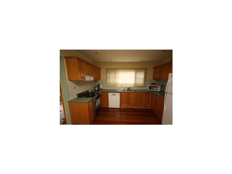 25 Sunfields st, Geebung QLD 4034