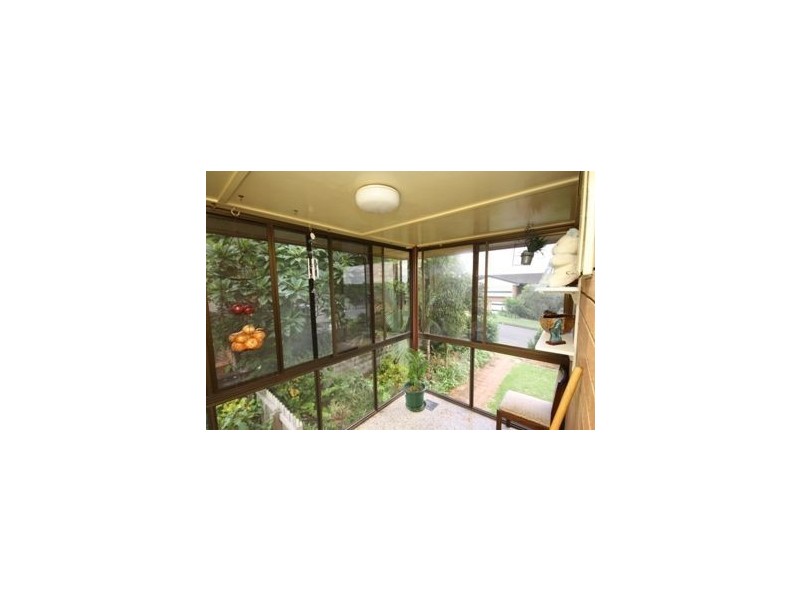 25 Sunfields st, Geebung QLD 4034