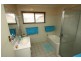 25 Sunfields st, Geebung QLD 4034