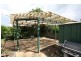 25 Sunfields st, Geebung QLD 4034