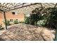 25 Sunfields st, Geebung QLD 4034