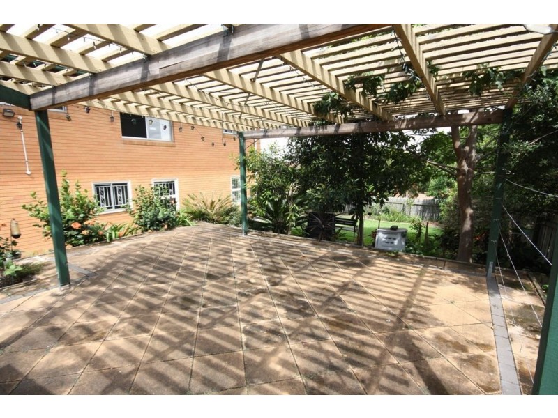 25 Sunfields st, Geebung QLD 4034