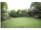 25 Sunfields st, Geebung QLD 4034