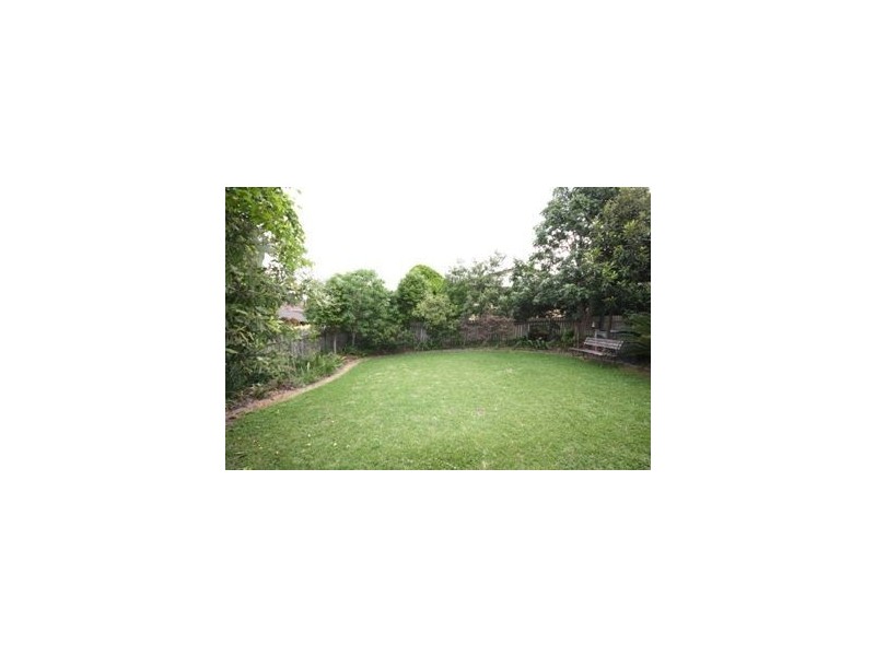 25 Sunfields st, Geebung QLD 4034