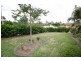 25 Sunfields st, Geebung QLD 4034