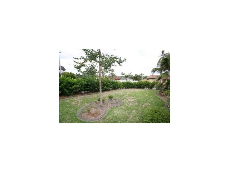 25 Sunfields st, Geebung QLD 4034