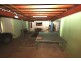25 Sunfields st, Geebung QLD 4034