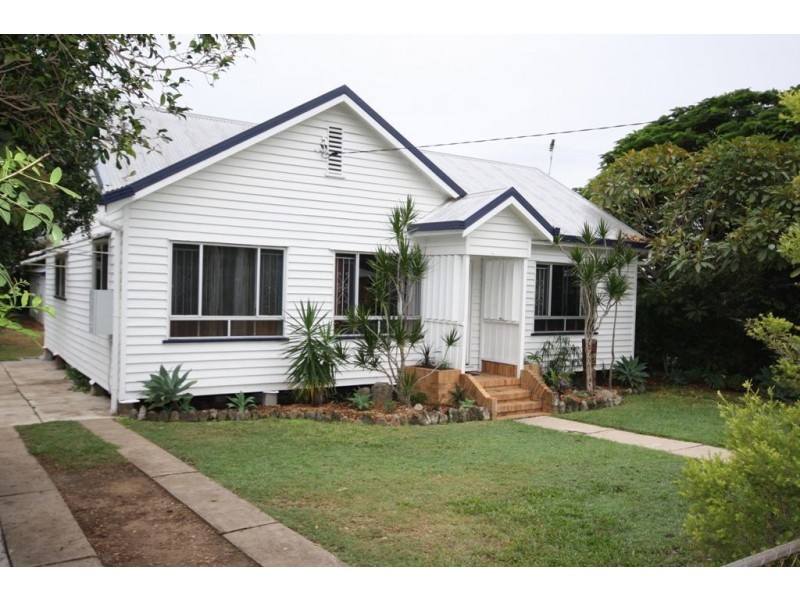 52 Edinburgh Castle Road, Kedron QLD 4031