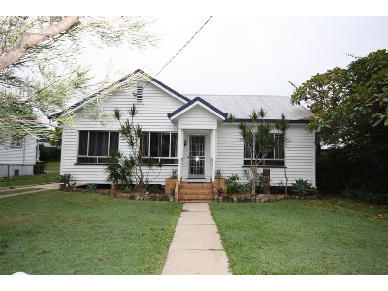 52 Edinburgh Castle Road, Kedron QLD 4031