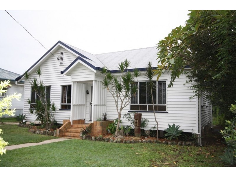 52 Edinburgh Castle Road, Kedron QLD 4031