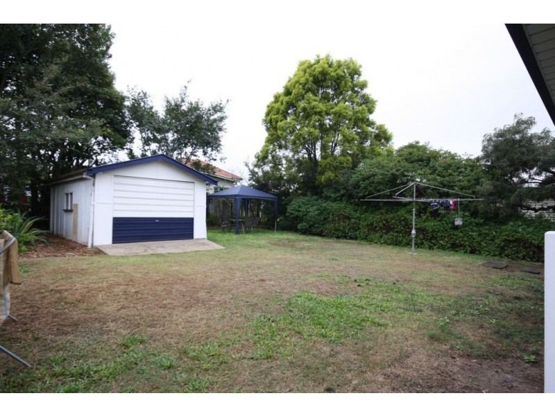 52 Edinburgh Castle Road, Kedron QLD 4031