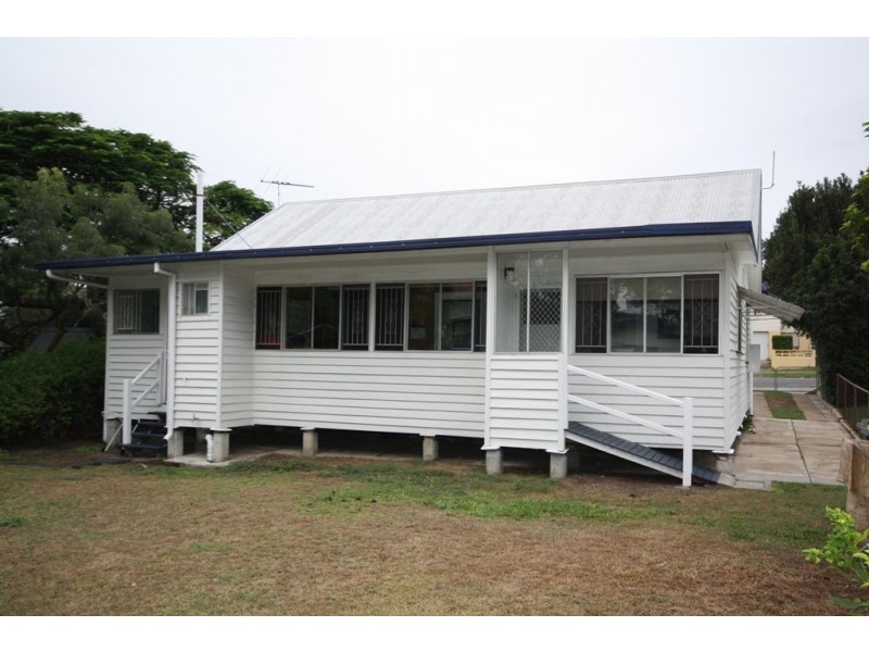 52 Edinburgh Castle Road, Kedron QLD 4031