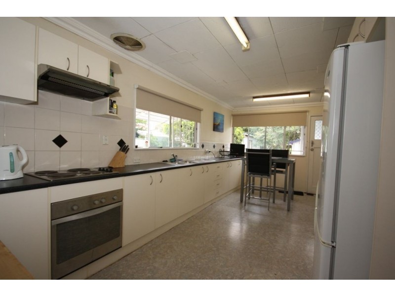 52 Edinburgh Castle Road, Kedron QLD 4031