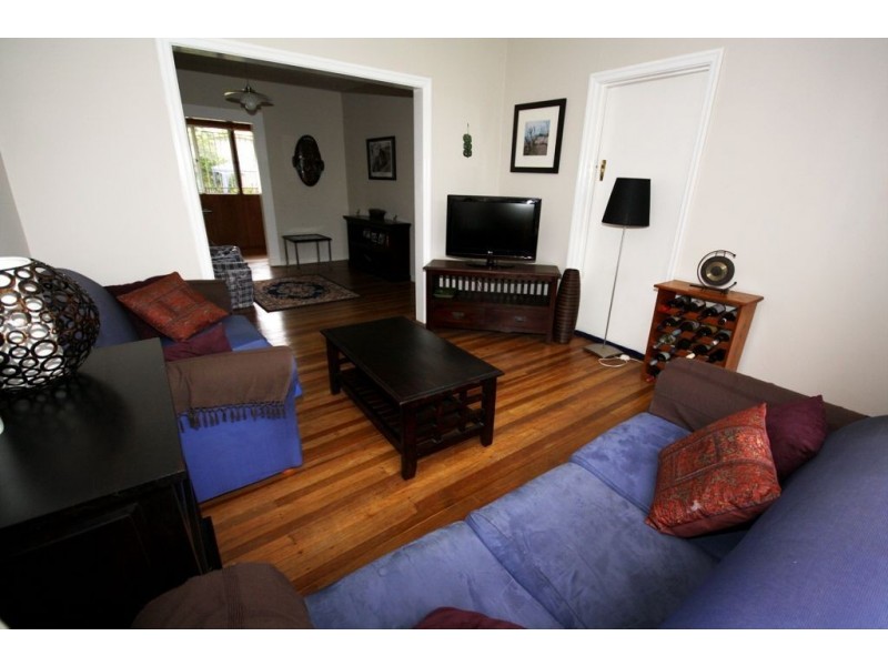 52 Edinburgh Castle Road, Kedron QLD 4031