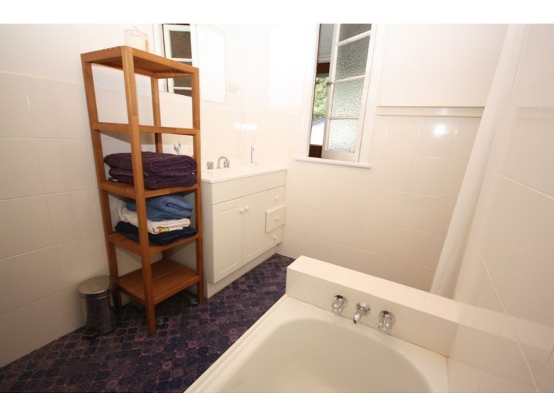 52 Edinburgh Castle Road, Kedron QLD 4031