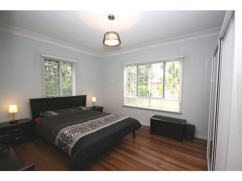 52 Edinburgh Castle Road, Kedron QLD 4031