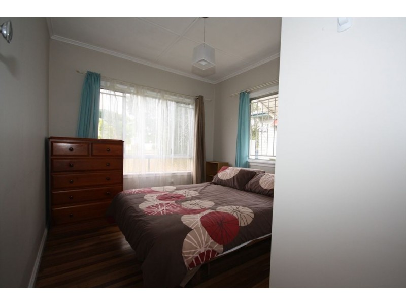 52 Edinburgh Castle Road, Kedron QLD 4031