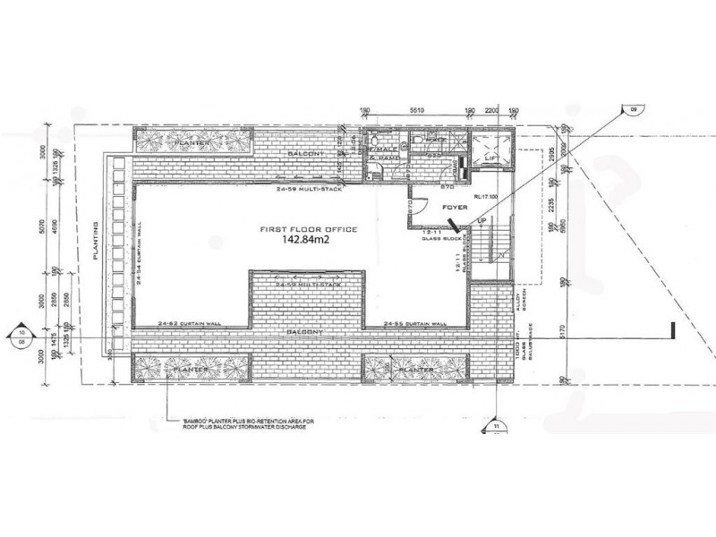 642 St Pauls Terrece, Fortitude Valley QLD 4006