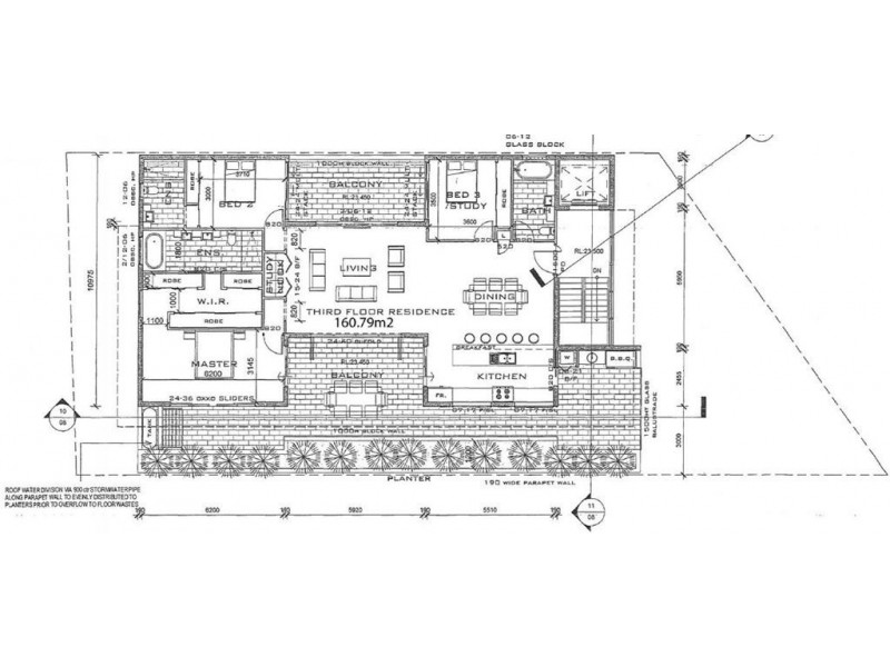 642 St Pauls Terrece, Fortitude Valley QLD 4006