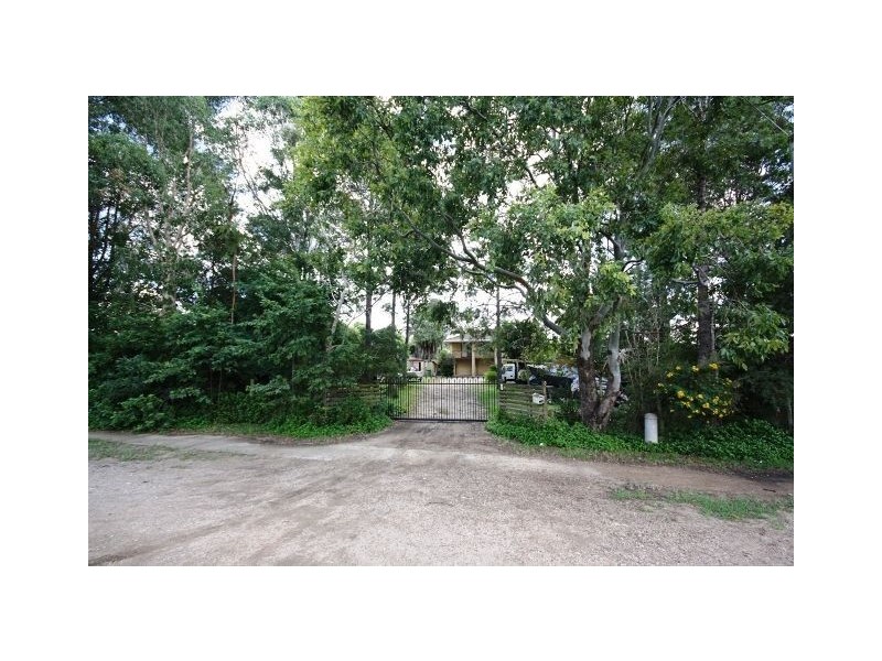 326 Samsonvale Road, Bray Park QLD 4500