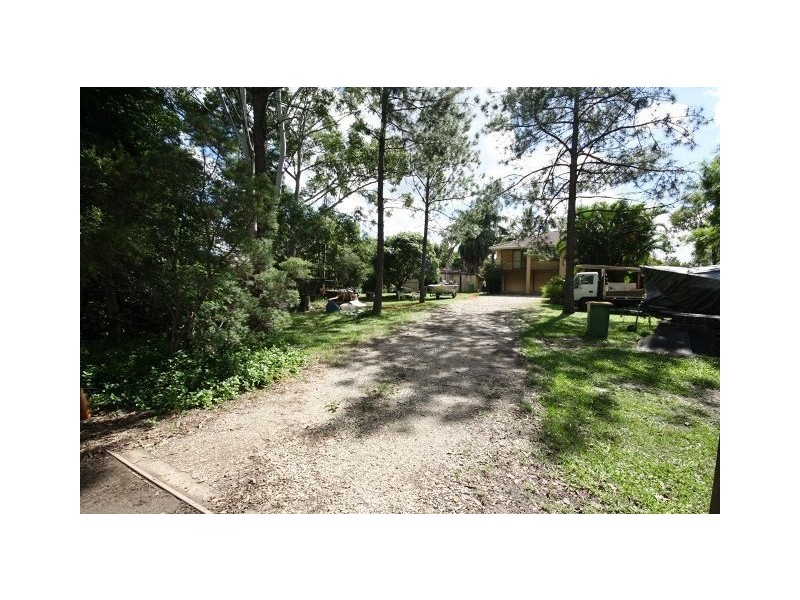 326 Samsonvale Road, Bray Park QLD 4500