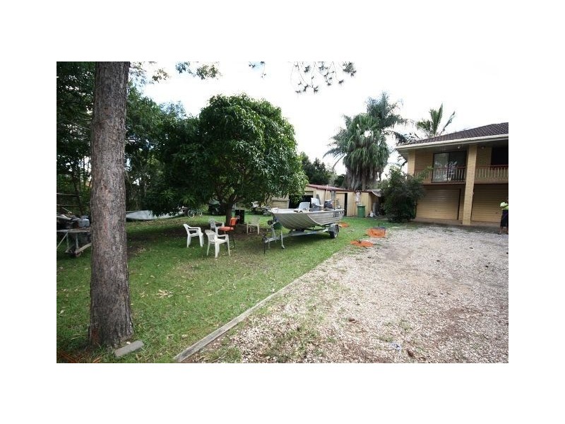 326 Samsonvale Road, Bray Park QLD 4500