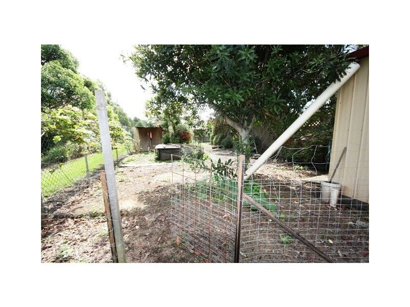 326 Samsonvale Road, Bray Park QLD 4500