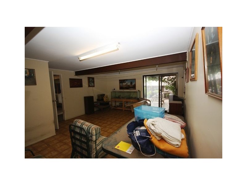 326 Samsonvale Road, Bray Park QLD 4500