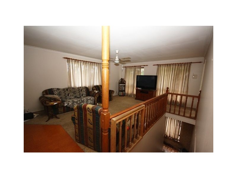 326 Samsonvale Road, Bray Park QLD 4500