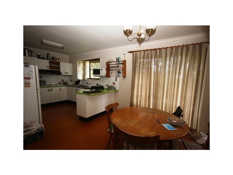 326 Samsonvale Road, Bray Park QLD 4500